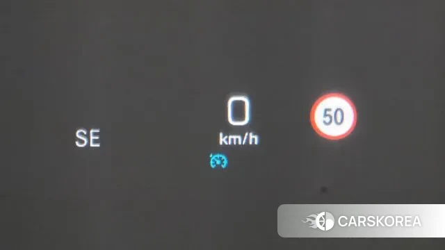 Mercedes-Benz E-Class W213 id 3055273 из Кореи 8