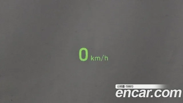 Genesis G80 id 2876541 из Кореи 8