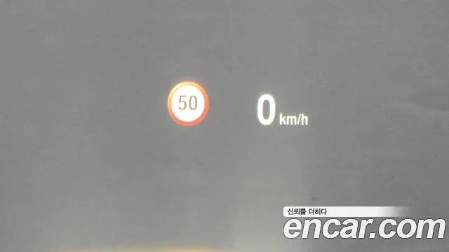 BMW 3 Series GT (F34) id 2956317 из Кореи 8