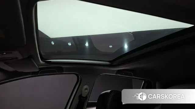 Renault Korea (Samsung) Clio id 3530842 из Кореи 8