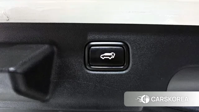 Kia EV6 id 3458355 из Кореи 8