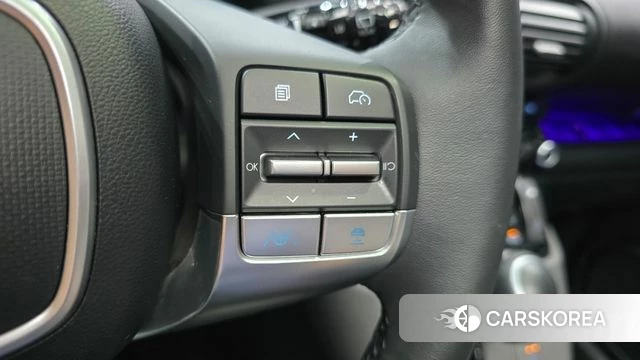 Hyundai Casper id 4848511 из Кореи 8