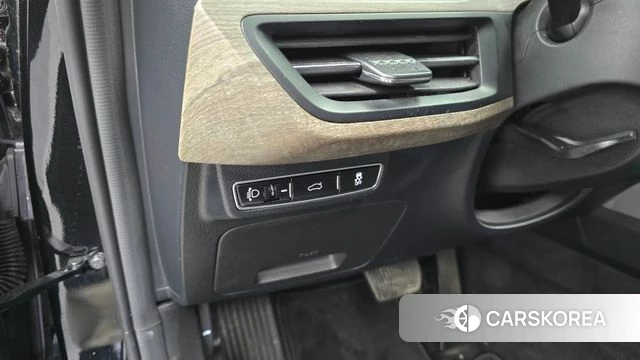 Kia K8 id 3843036 из Кореи 8