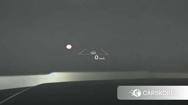 Hyundai Santa Fe (MX5) id 3817188 из Кореи 8