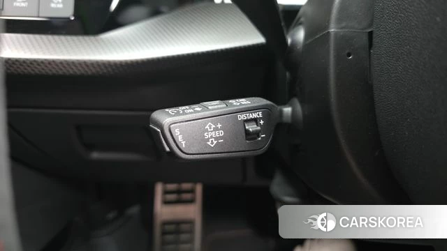Audi RS3 (8Y) id 4349090 из Кореи 8