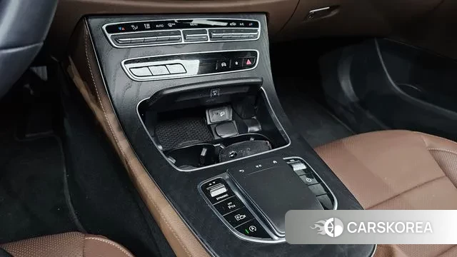 Mercedes-Benz E-Class W213 id 3311080 из Кореи 8