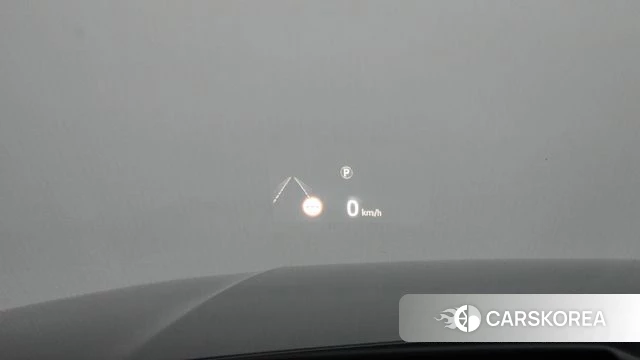 Land Rover Discovery 5 id 3820391 из Кореи 8