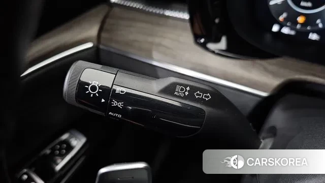 Kia K5 3rd generation id 3433233 из Кореи 8