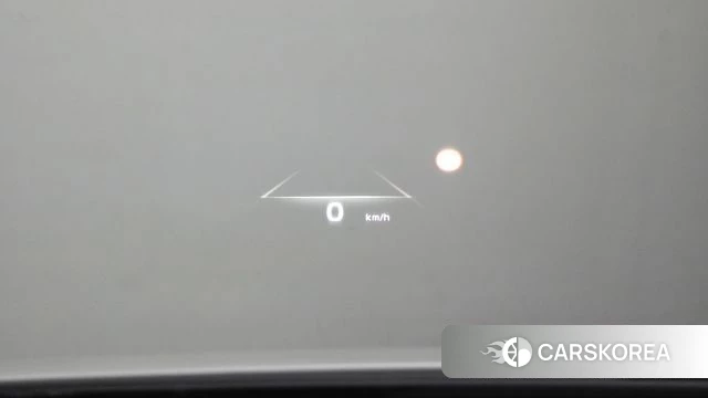 Kia Di Ol Nu Niro id 4571906 из Кореи 8