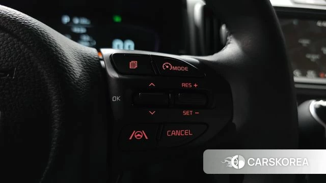 Kia The New Kia Ray id 4523893 из Кореи 8