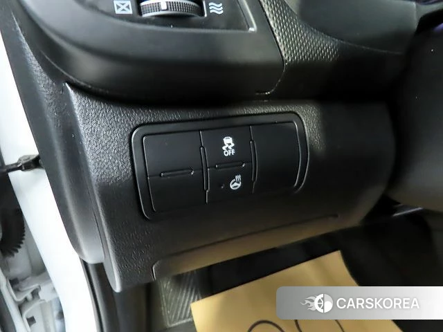 Hyundai Accent (New type) id 4203928 из Кореи 8