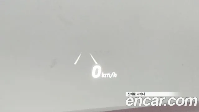 Genesis G70 id 2882006 из Кореи 8