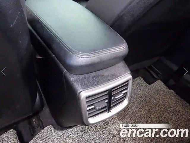 Kia K5 3rd generation id 2932343 из Кореи 8