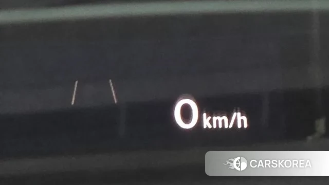 Volkswagen Arteon id 3362732 из Кореи 8