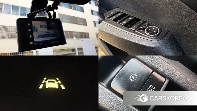 Kia Seltos id 3732776 из Кореи 8