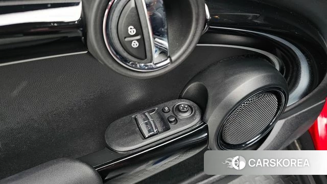 Mini Cooper id 4560888 из Кореи 8
