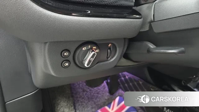 Mini Cooper Clubman id 3764686 из Кореи 8