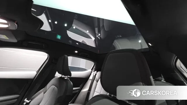 Polestar Polestar 2 id 3726205 из Кореи 8