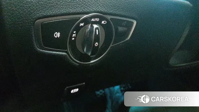 Mercedes-Benz E-Class W213 id 3463337 из Кореи 8