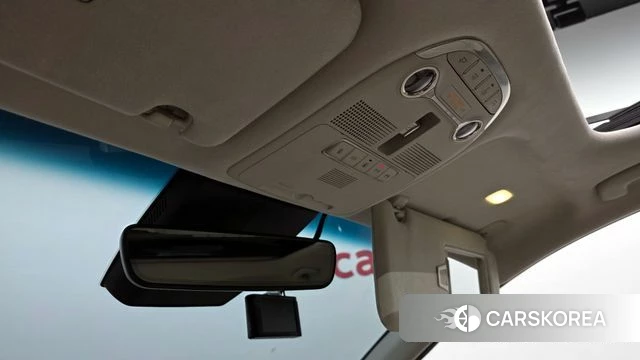 Hyundai The New Grandeur IG id 3844571 из Кореи 8