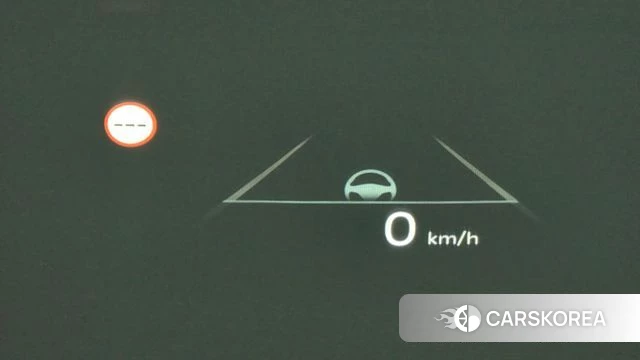 Kia The New Carnival 4th Generation id 3909354 из Кореи 8