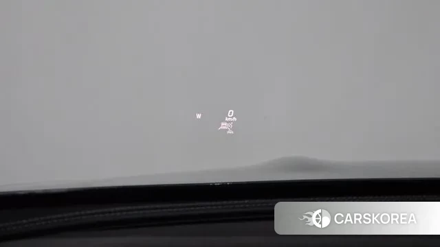 Mercedes-Benz E-Class W213 id 3701364 из Кореи 8