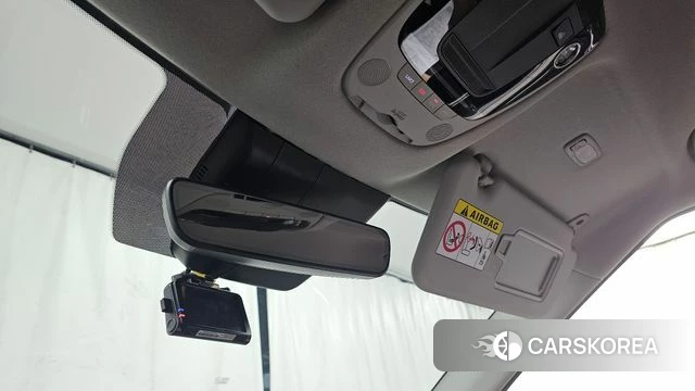 Kia Seltos id 4646910 из Кореи 8