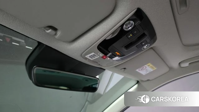 Kia Di Ol Nu Niro id 3896528 из Кореи 8