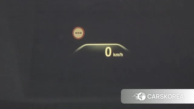 BMW 5 Series (G30) id 3526014 из Кореи 8