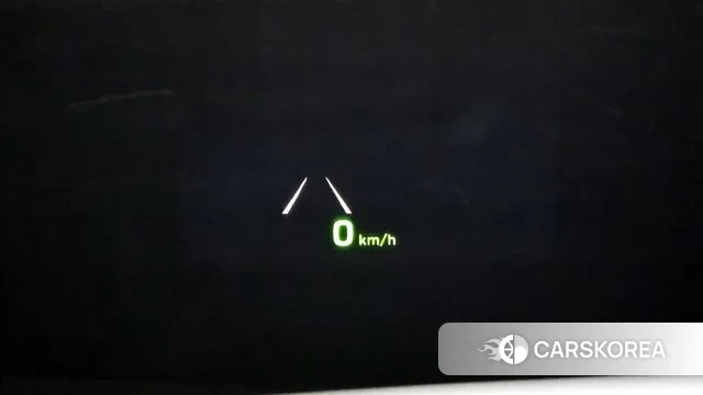 Hyundai Palisade id 3367388 из Кореи 8