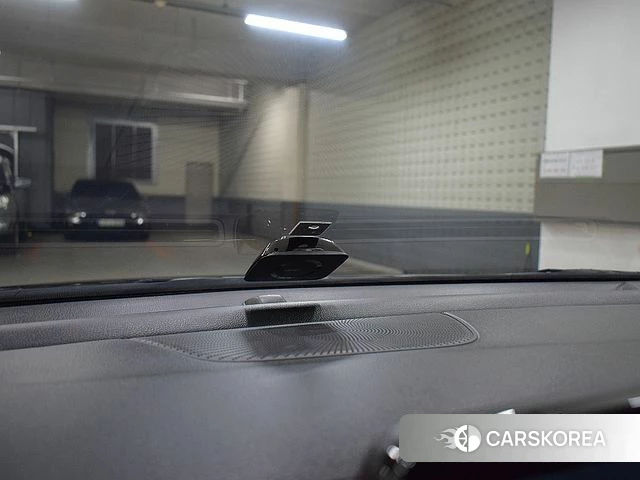Kia Come New K3 id 4476600 из Кореи 8