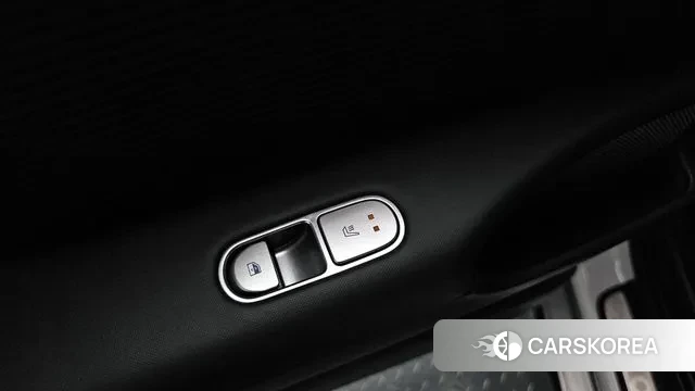 Hyundai Ionic 6 id 3615026 из Кореи 8