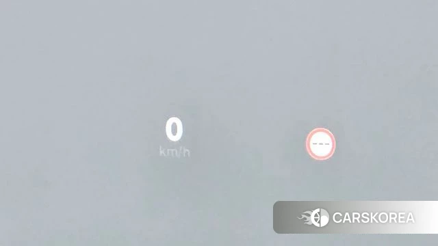 Renault Korea (Samsung) Grand Coleos id 4200776 из Кореи 8