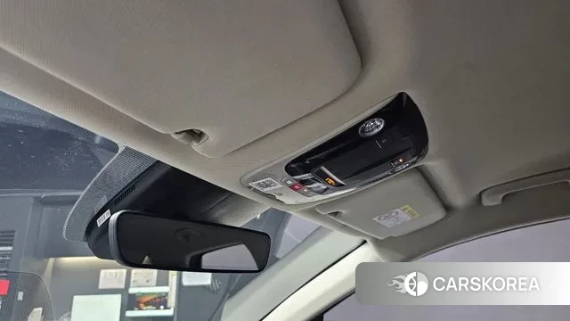 Kia K5 3rd generation id 3696895 из Кореи 8