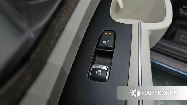 Kia Sorento 4th Generation id 4249691 из Кореи 8