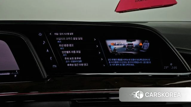 Cadillac Escalade 5th Generation id 4317106 из Кореи 8