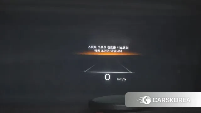 Genesis G80 (RG3) id 2999878 из Кореи 8