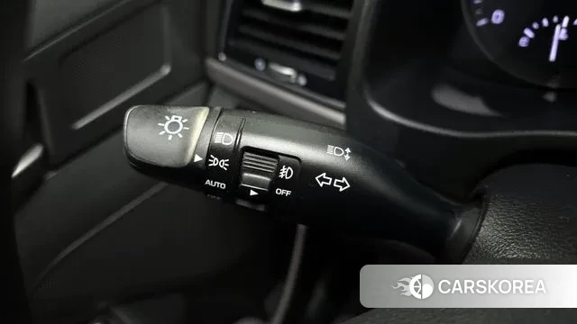 Hyundai Avante AD id 3547575 из Кореи 8