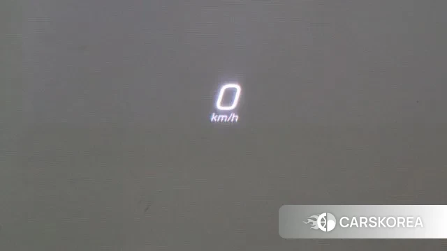 Mercedes-Benz GLE-Class W167 id 2968430 из Кореи 8