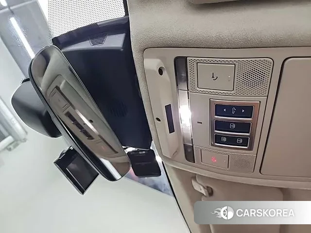 Jaguar XF (X260) id 3677101 из Кореи 8