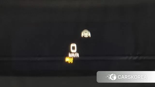 Mercedes-Benz GLC-Class X253 id 3355629 из Кореи 8