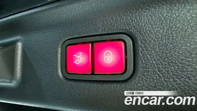 Mercedes-Benz S-Class W223 id 2654767 из Кореи 8