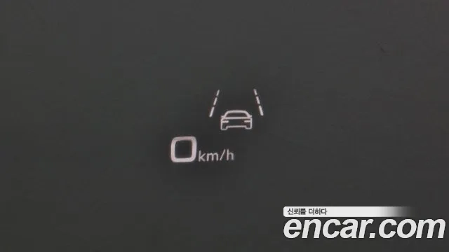 Audi A6 (C8) id 2911782 из Кореи 8