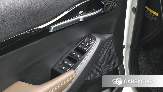 Kia Seltos id 3834352 из Кореи 8