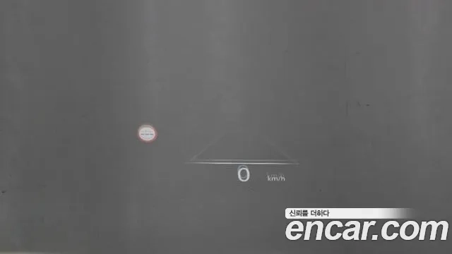 Genesis G90 (RS4) id 2954684 из Кореи 8