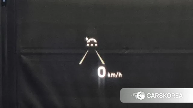 Hyundai Palisade id 3453699 из Кореи 8