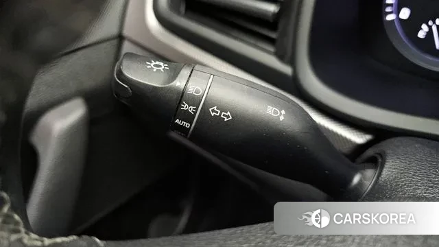 Hyundai Sonata New Rise id 3375059 из Кореи 8