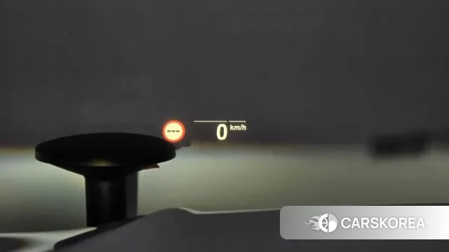 BMW 3 Series (G20) id 3597703 из Кореи 8