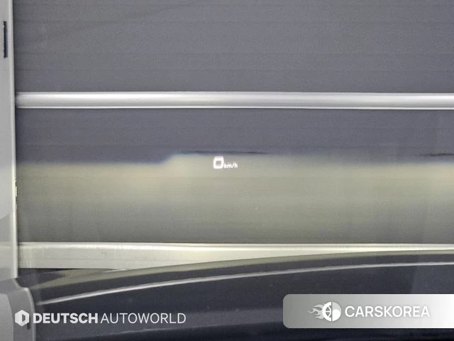 Audi A6 (C8) id 3840195 из Кореи 8