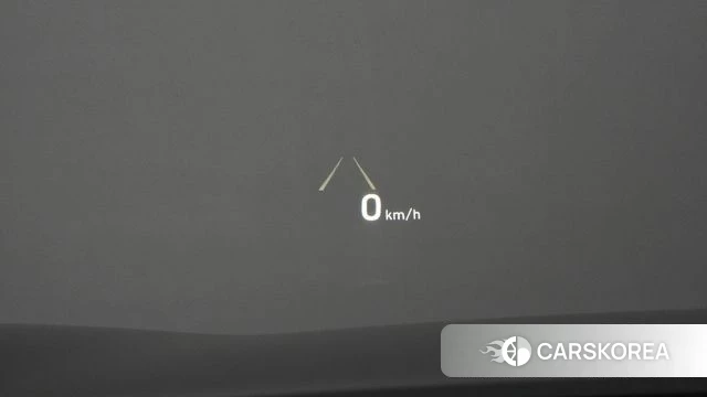 Genesis G80 id 3808468 из Кореи 8